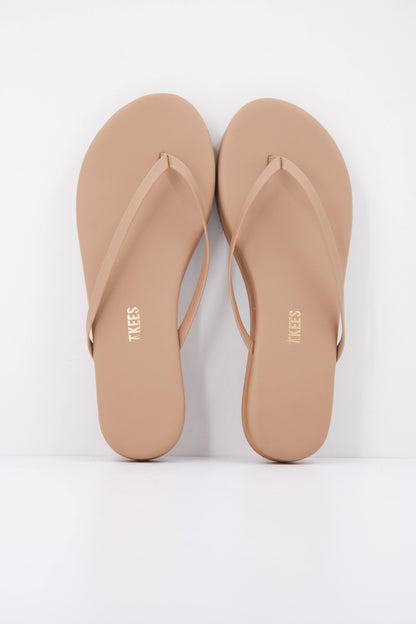 TKEES TKEFLATFORM en color COBTR  (3)