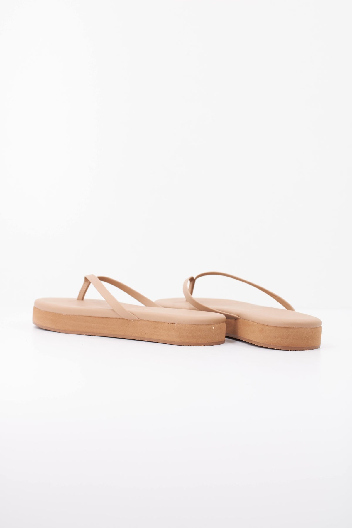 TKEES TKEFLATFORM en color COBTR  (4)
