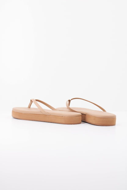 TKEES TKEFLATFORM en color COBTR  (4)