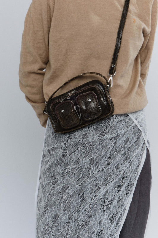 NUNOO HELENA PELE en color BLACK  (1)