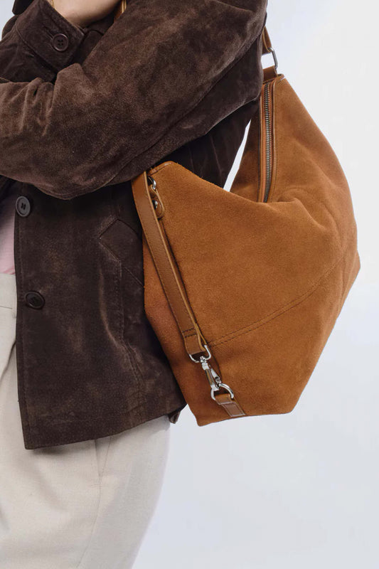 NUNOO RIO SUEDE en color PCNBRW  (1)