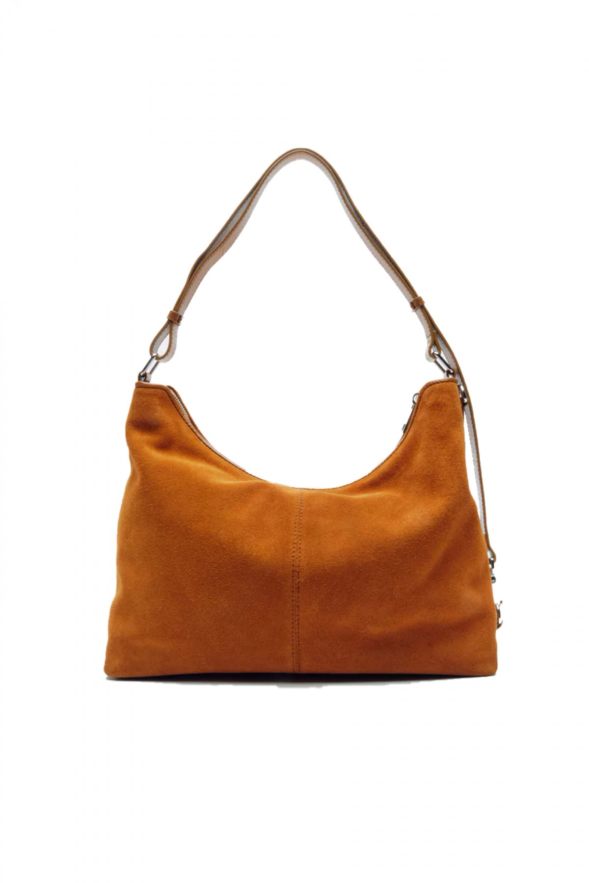 NUNOO RIO SUEDE en color PCNBRW  (2)
