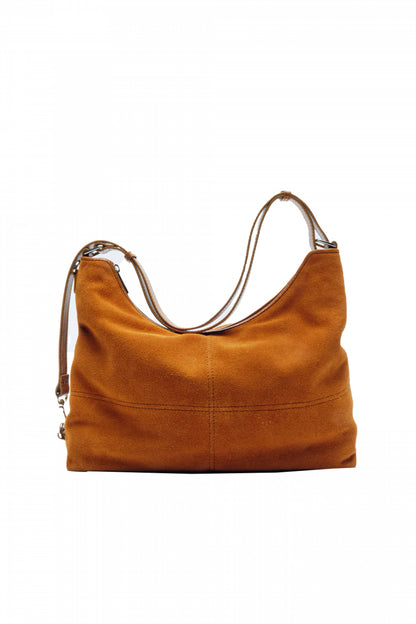 NUNOO RIO SUEDE en color PCNBRW  (3)