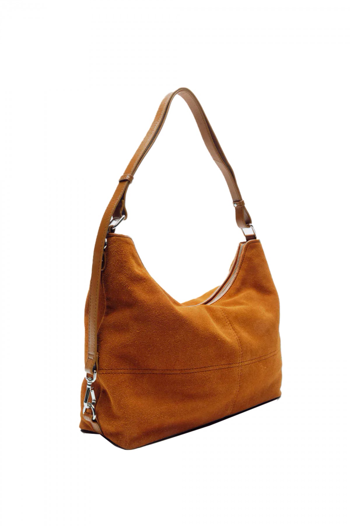 NUNOO RIO SUEDE en color PCNBRW  (4)