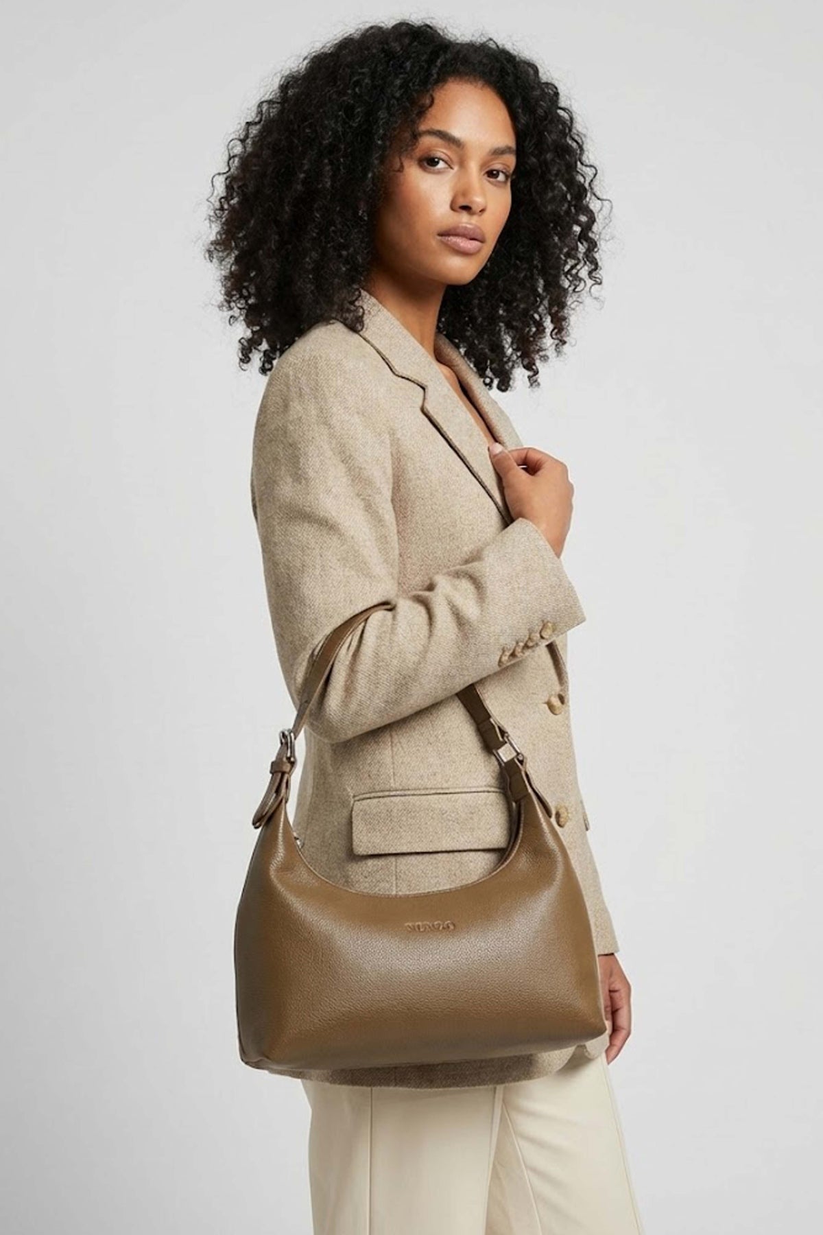 NUNOO  DANDY NEVADA  en color DSTOLV  (1)