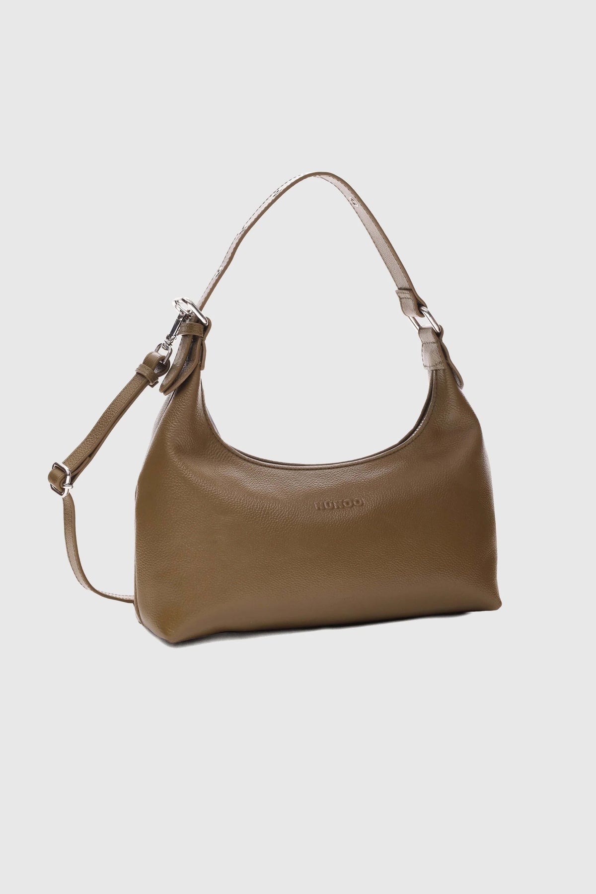 NUNOO  DANDY NEVADA  en color DSTOLV  (3)