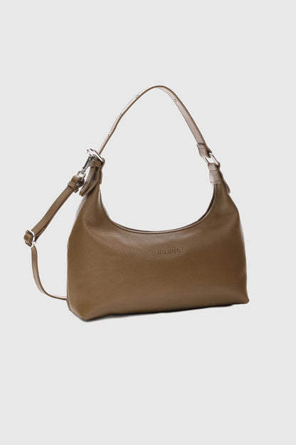 NUNOO  DANDY NEVADA  en color DSTOLV  (3)