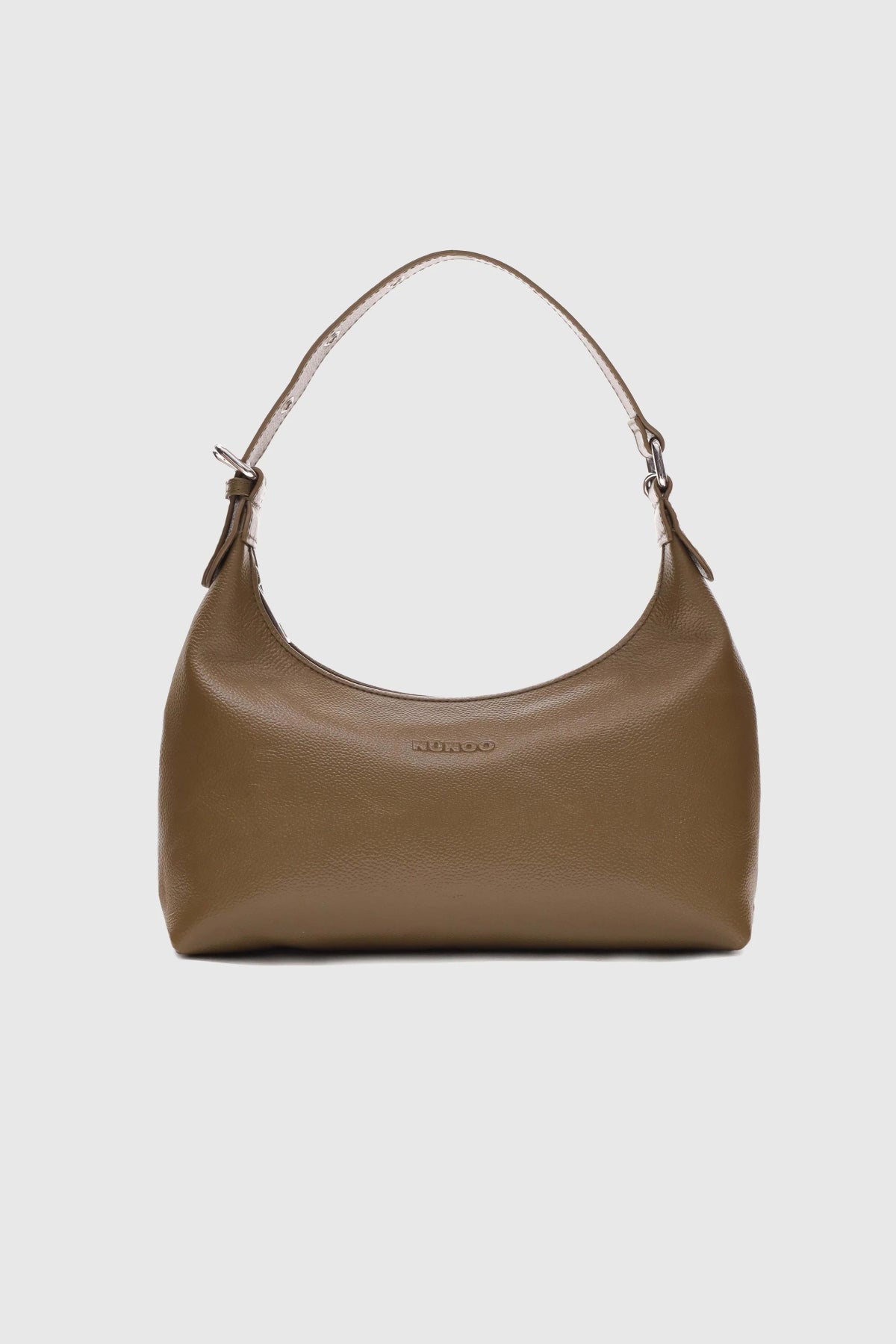 NUNOO  DANDY NEVADA  en color DSTOLV  (4)