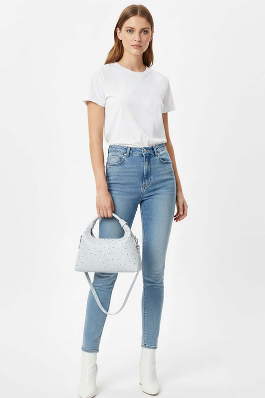 NUNOO  DANDY RIVET MOUNTAI en color ILSNBL  (1)