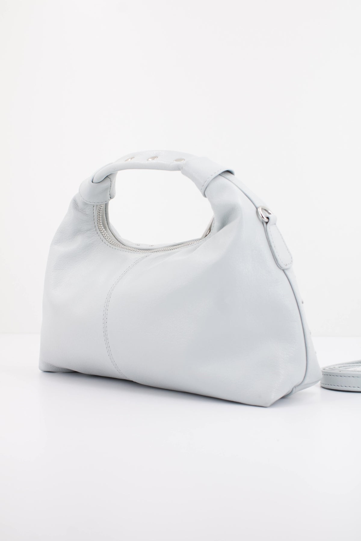 NUNOO  DANDY RIVET MOUNTAI en color ILSNBL  (2)