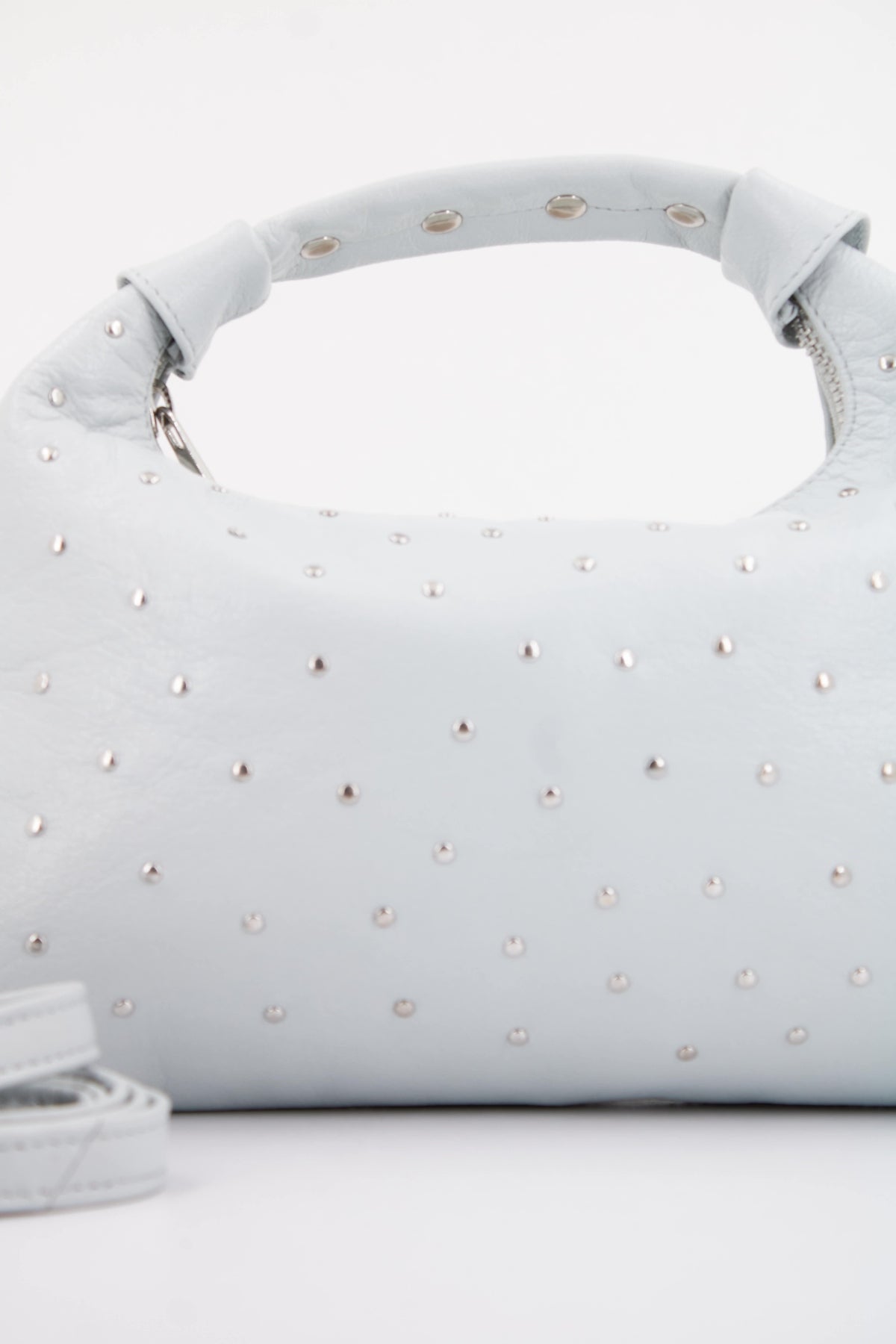 NUNOO  DANDY RIVET MOUNTAI en color ILSNBL  (4)