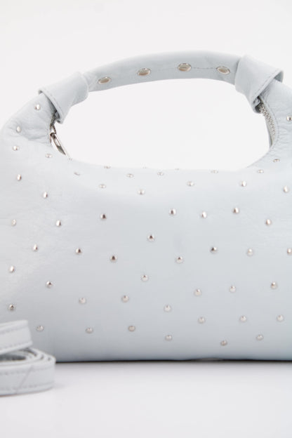 NUNOO  DANDY RIVET MOUNTAI en color ILSNBL  (4)