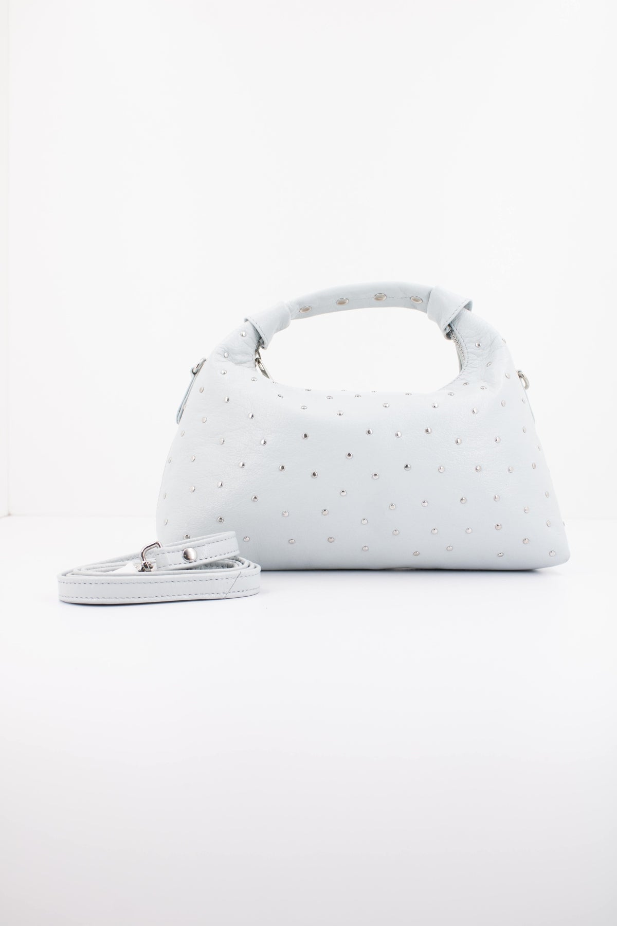 NUNOO  DANDY RIVET MOUNTAI en color ILSNBL  (5)