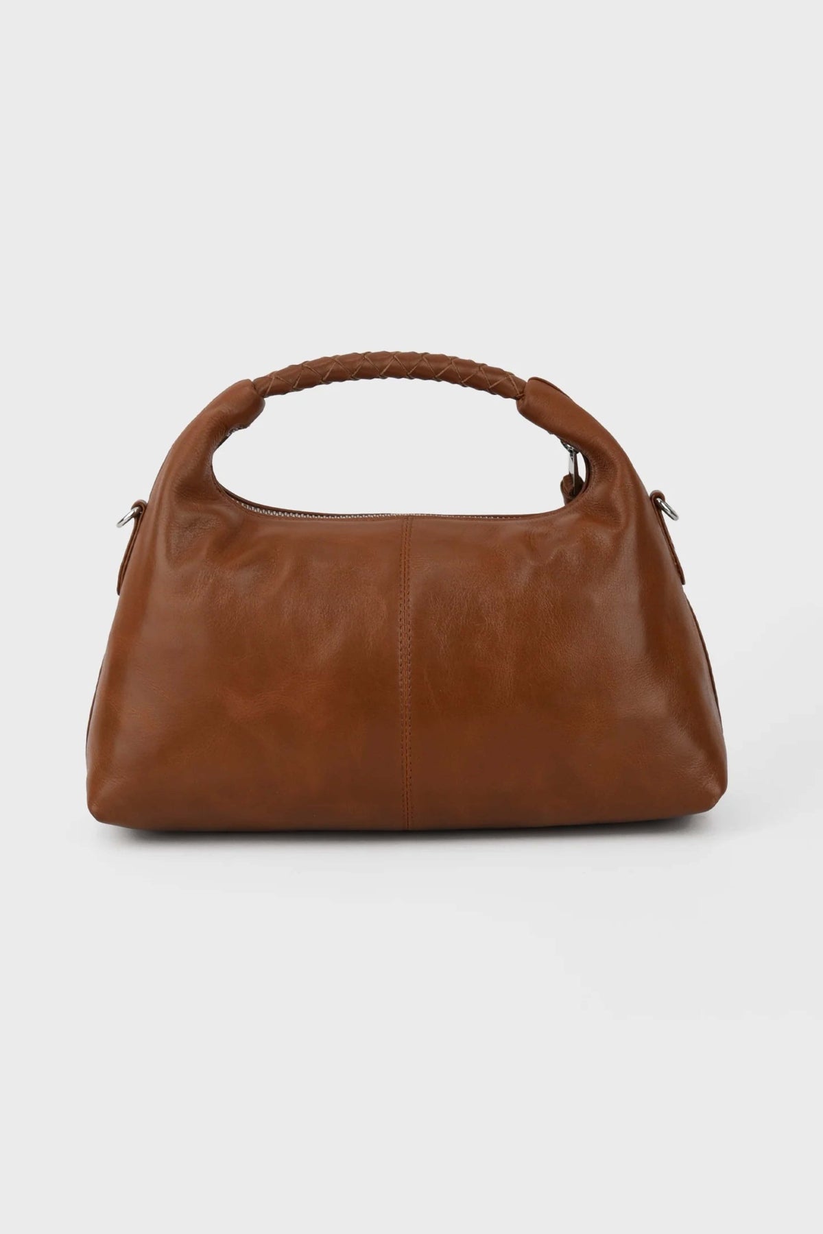 NUNOO DANDY RIVER en color BROWN  (3)