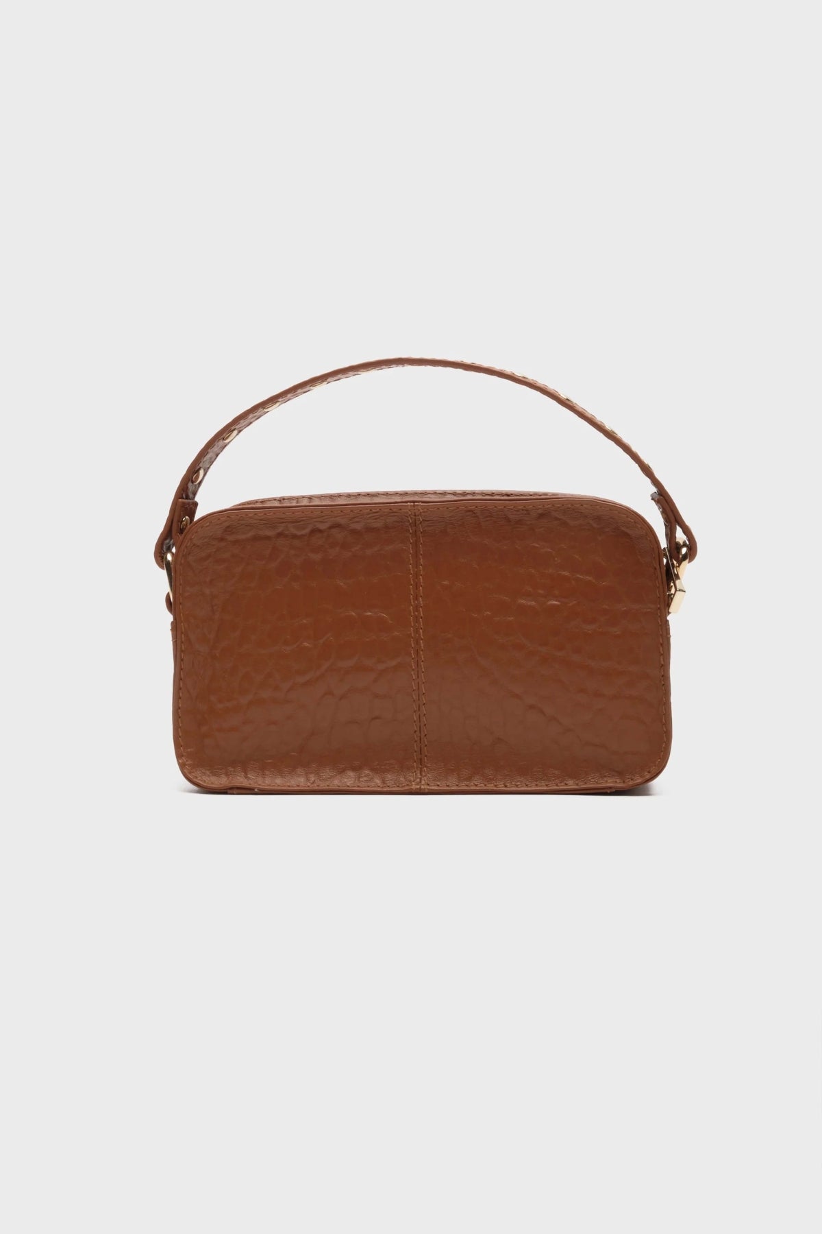 NUNOO  HELENA NEW ZEALAND en color BROWN  (3)