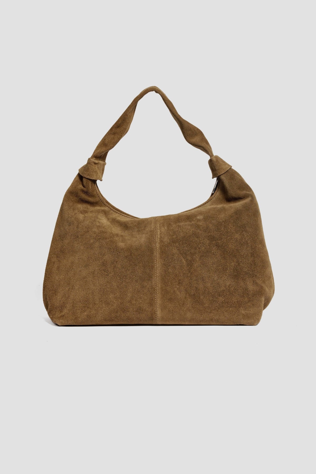 NUNOO  ALMA RIVET SUEDE  en color DSTOLV  (2)