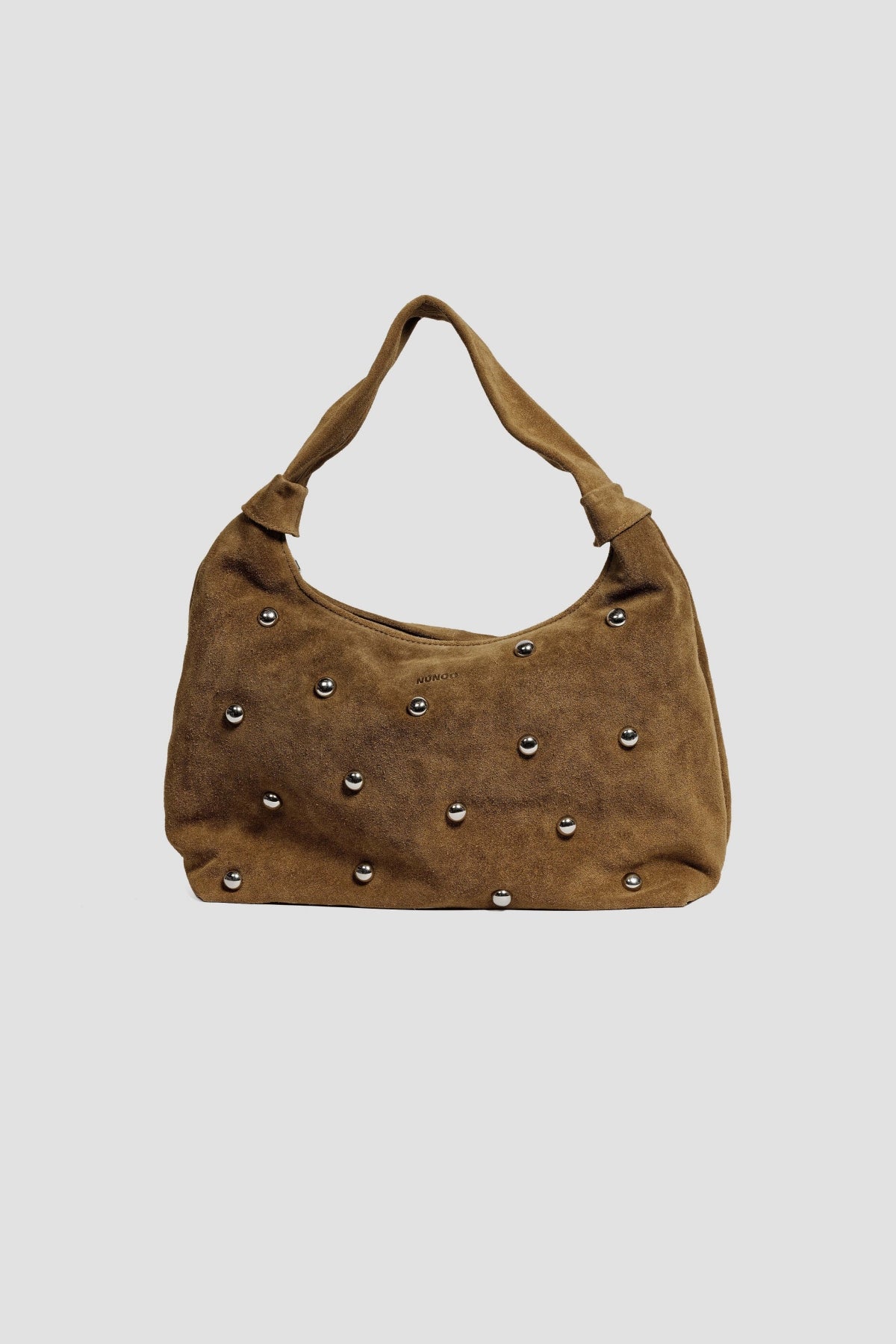 NUNOO  ALMA RIVET SUEDE  en color DSTOLV  (3)