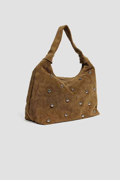 NUNOO  ALMA RIVET SUEDE  en color DSTOLV  (4)