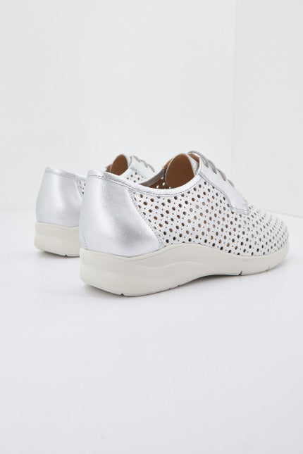 PIESANTO P  en color PLATA  (4)