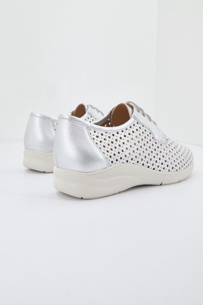 PIESANTO P  en color PLATA  (4)