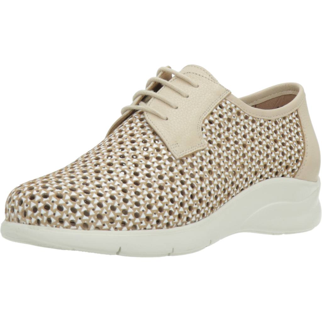 PIESANTO P en color SAND  (1)