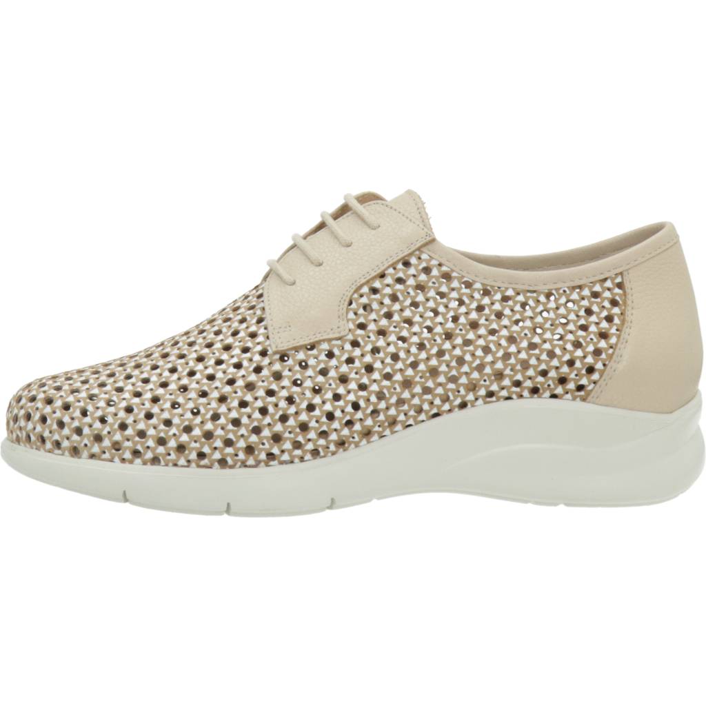 PIESANTO P en color SAND  (2)