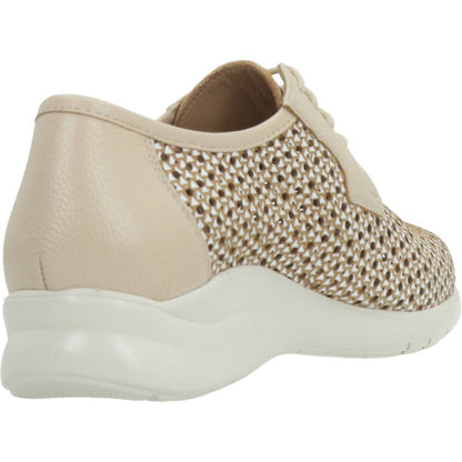 PIESANTO P en color SAND  (3)