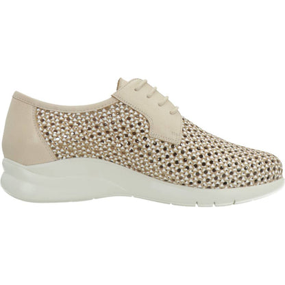 PIESANTO P en color SAND  (4)