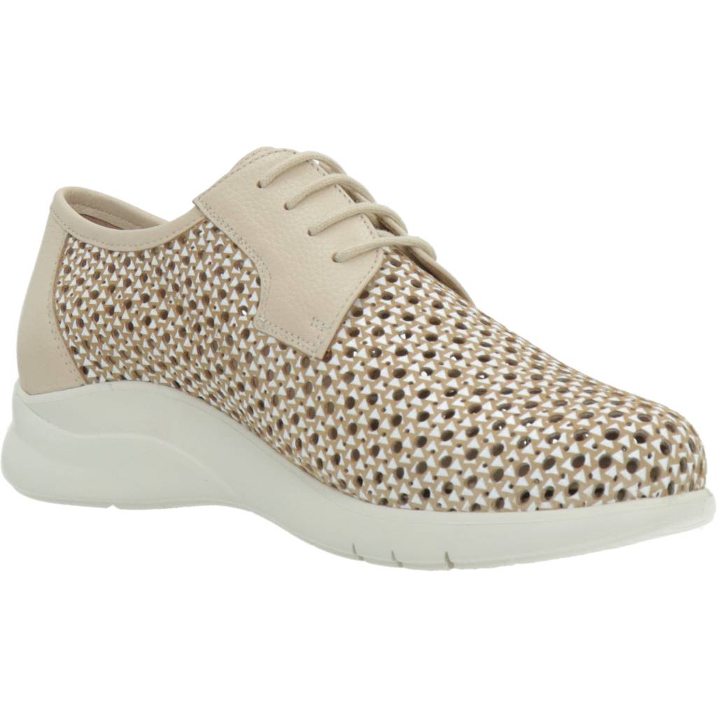 PIESANTO P en color SAND  (5)