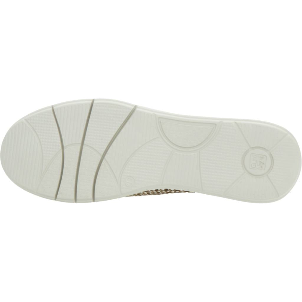 PIESANTO P en color SAND  (6)