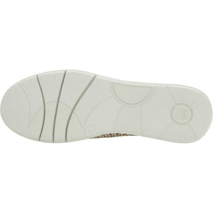 PIESANTO P en color SAND  (6)