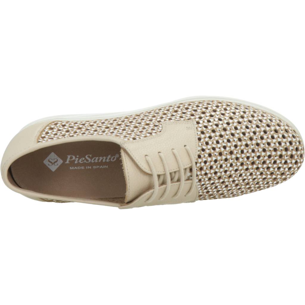 PIESANTO P en color SAND  (7)