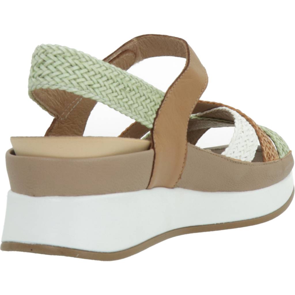 PIESANTO P en color BLAAPPTAN  (3)