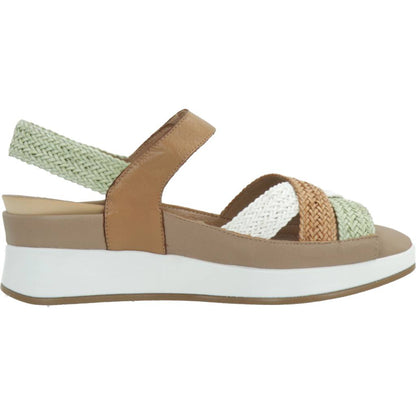 PIESANTO P en color BLAAPPTAN  (4)