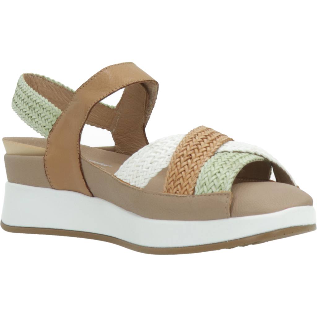 PIESANTO P en color BLAAPPTAN  (5)