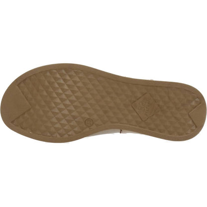 PIESANTO P en color BLAAPPTAN  (6)