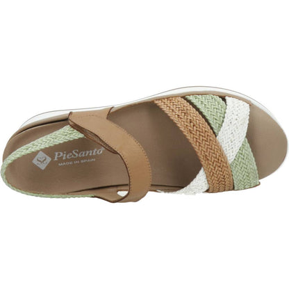 PIESANTO P en color BLAAPPTAN  (7)