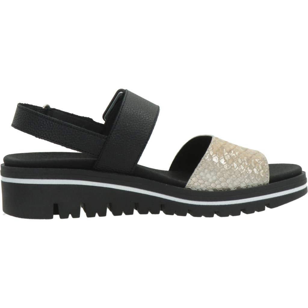 PIESANTO P en color TAN  (4)