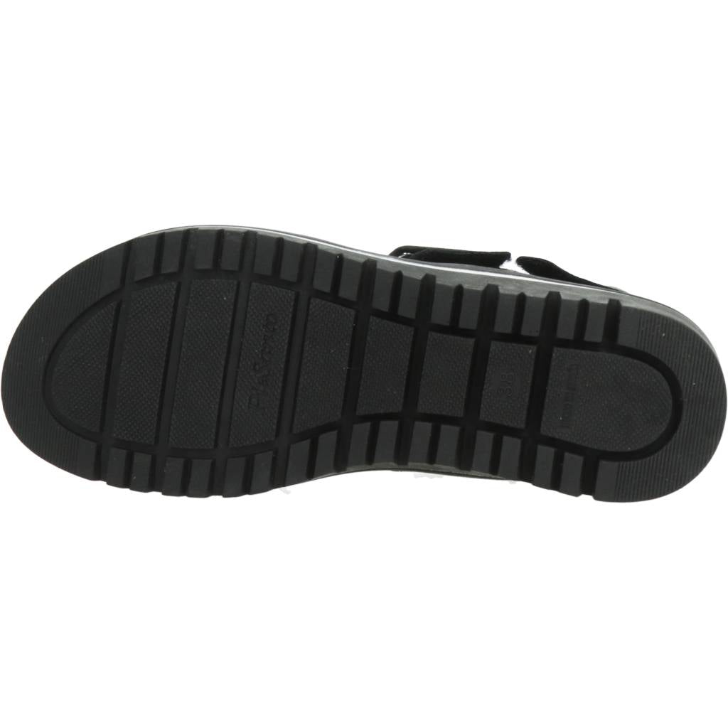 PIESANTO P en color TAN  (6)