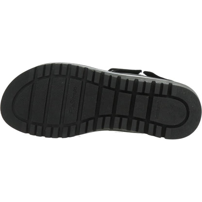 PIESANTO P en color TAN  (6)