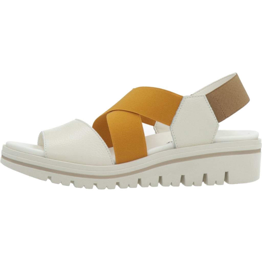 PIESANTO P  en color HIELO  (2)