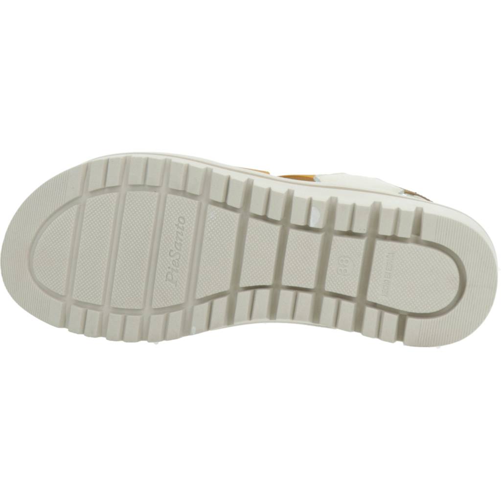 PIESANTO P  en color HIELO  (6)