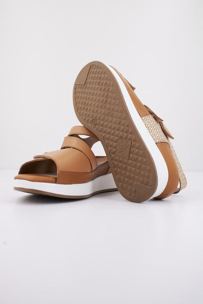 PIESANTO P en color APRICOT  (4)