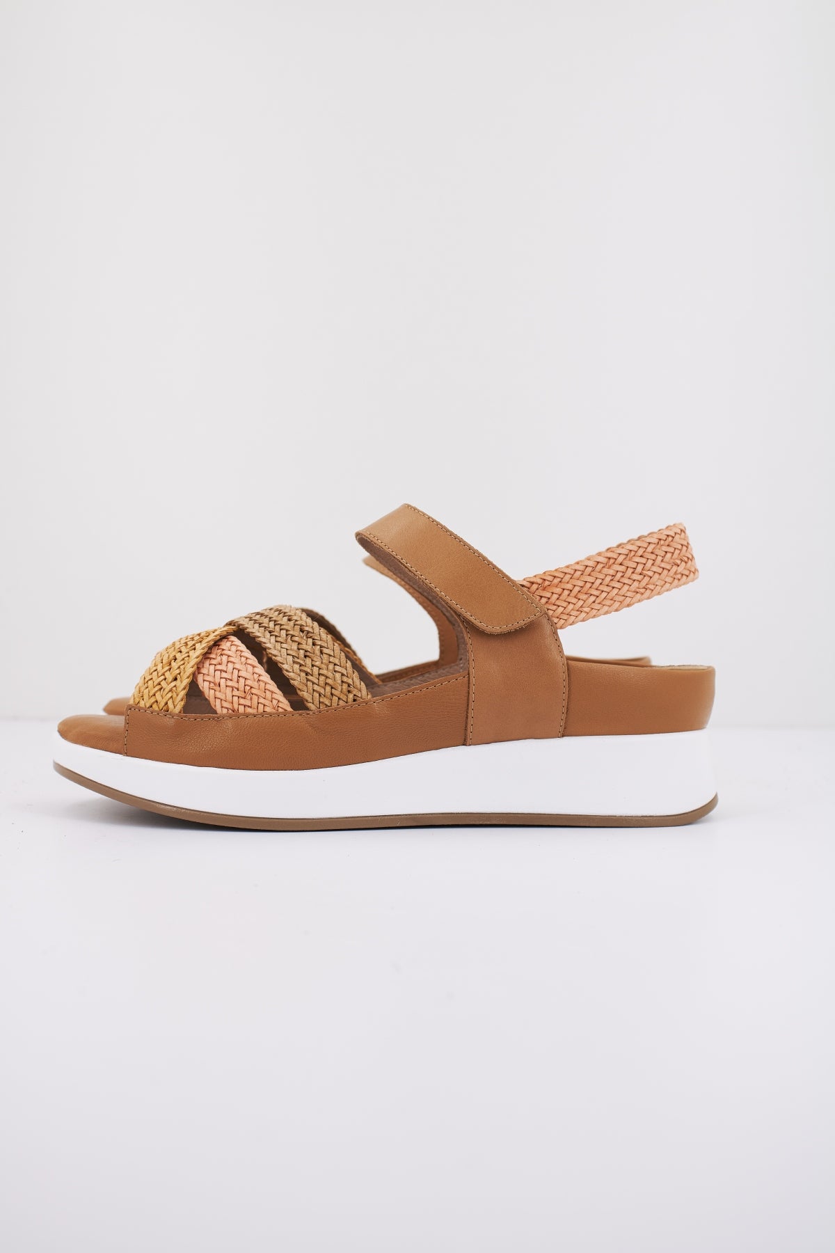 PIESANTO P  en color CURAPRTAN  (1)