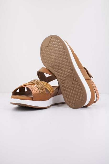 PIESANTO P  en color CURAPRTAN  (4)