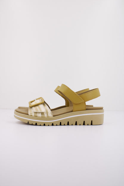 PIESANTO P en color BEIG  (1)