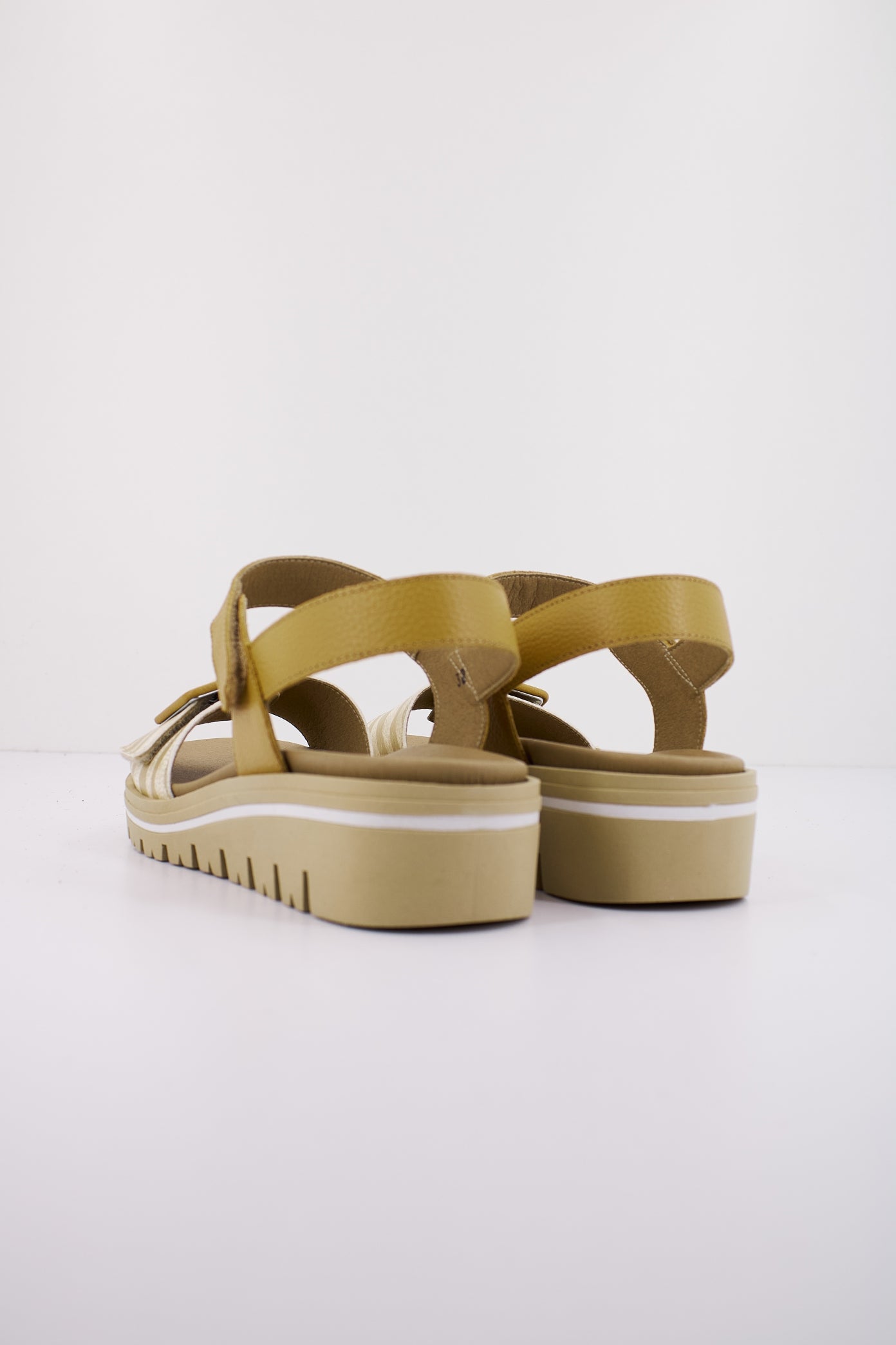 PIESANTO P en color BEIG  (3)