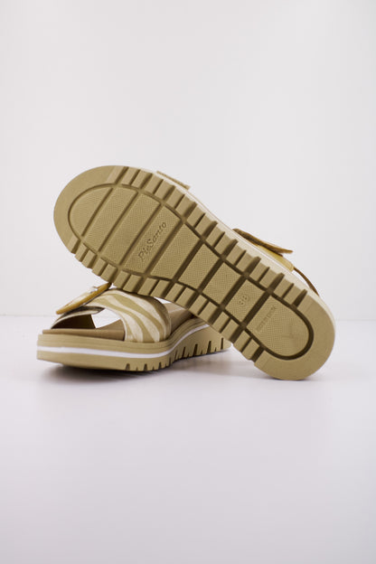 PIESANTO P en color BEIG  (4)