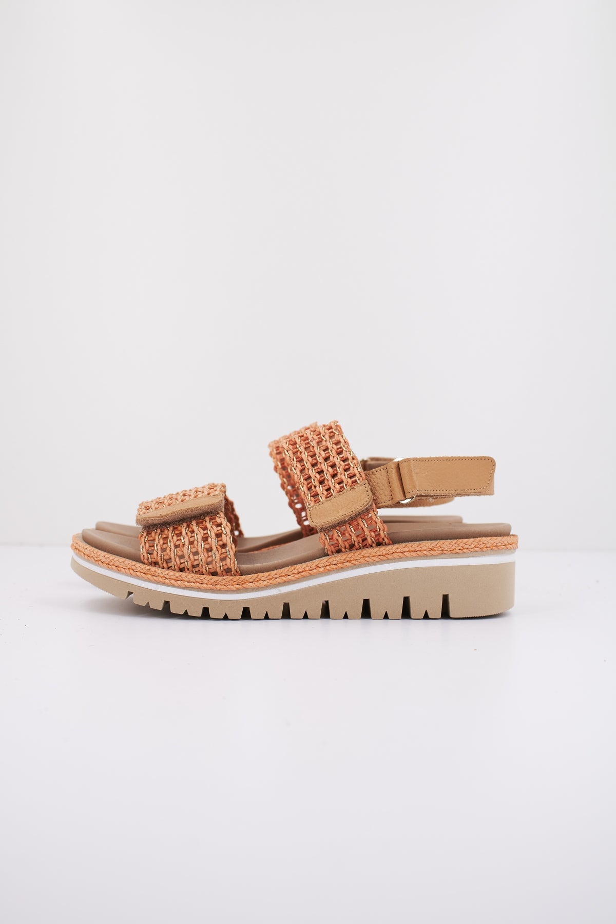 PIESANTO P  en color APRICOT  (1)