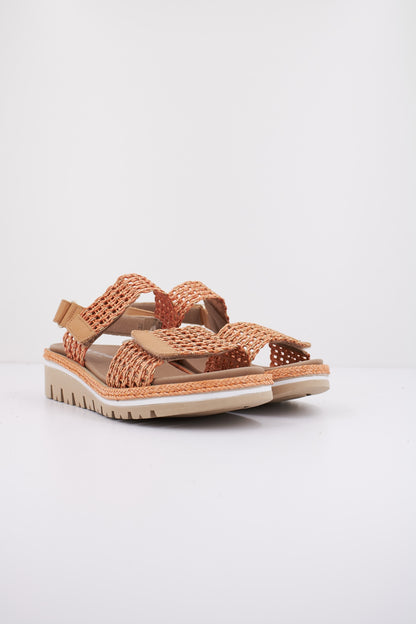PIESANTO P  en color APRICOT  (2)